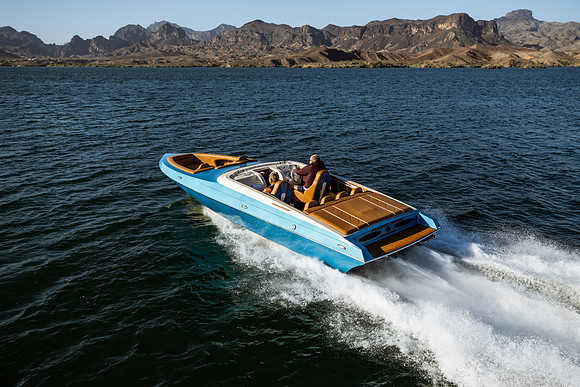 howard-boats-2024-tom-leigh-3511