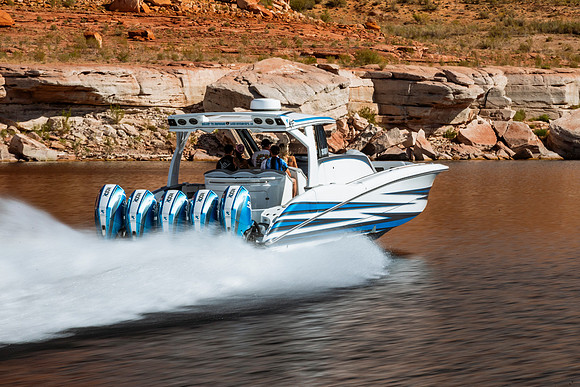 lake-powell-challenge-2024-tom-leigh-1043