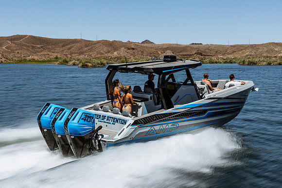 amp-boats-2025-tom-leigh-7978