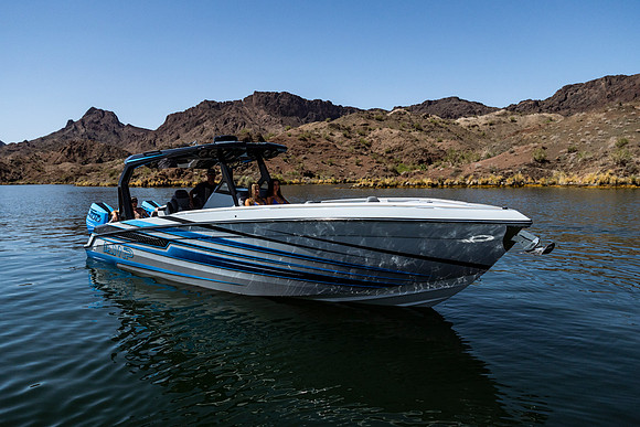 amp-boats-2025-tom-leigh-7041