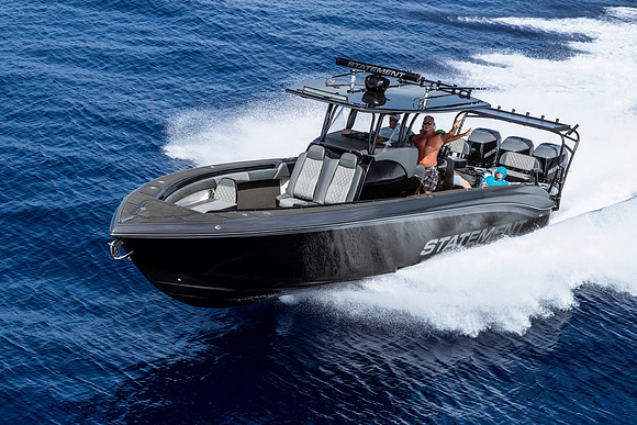 bahamas-fast-boats-poker-run-2025-tom-leigh-7452-Enhanced-SR