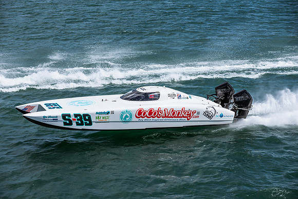 midwest-challenge-2024-tom-leigh-0347
