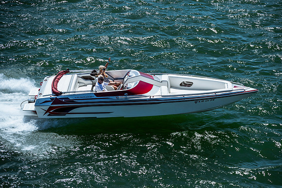 rdp-regatta-2022-tom-leigh-2277