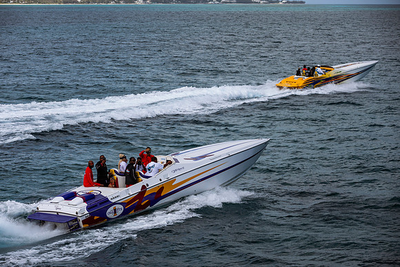 bahamas-power-boat-club-2025-tom-leigh-1685