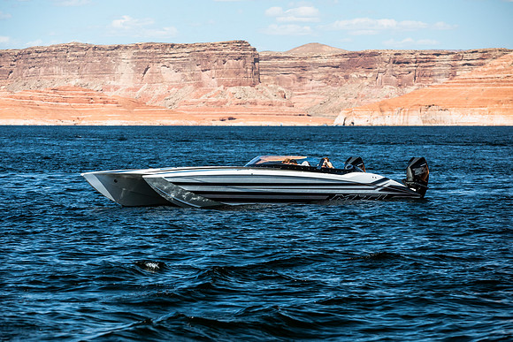 lake-powell-challenge-2024-tom-leigh-0140