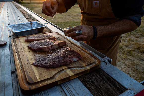 herradina-wagyu-2024-tom-leigh-7389