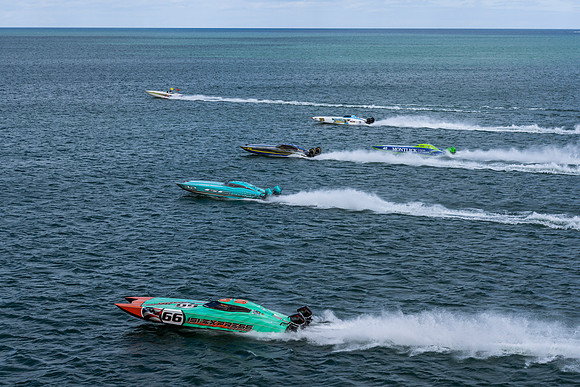 midwest-challenge-2024-tom-leigh-0478