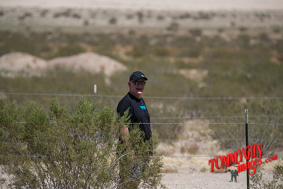 2017 Vegas To Reno Tom Leigh-0130