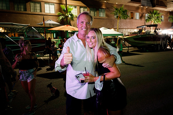 rdp-regatta-2022-tom-leigh-2849-2