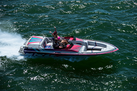 rdp-regatta-2022-tom-leigh-1765