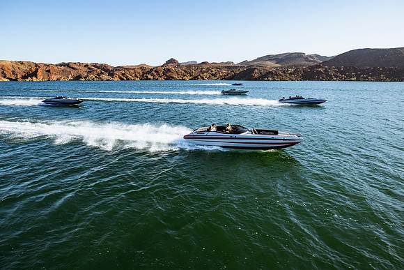 howard-boats-2024-tom-leigh-3581