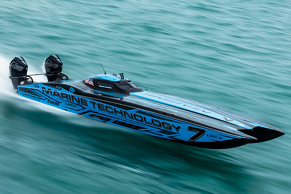 key-west-speedboat-2021-tom-leigh-1473-5