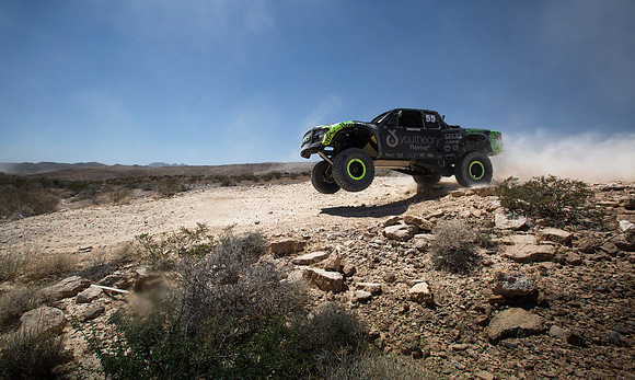 2017 Vegas To Reno Tom Leigh-6889