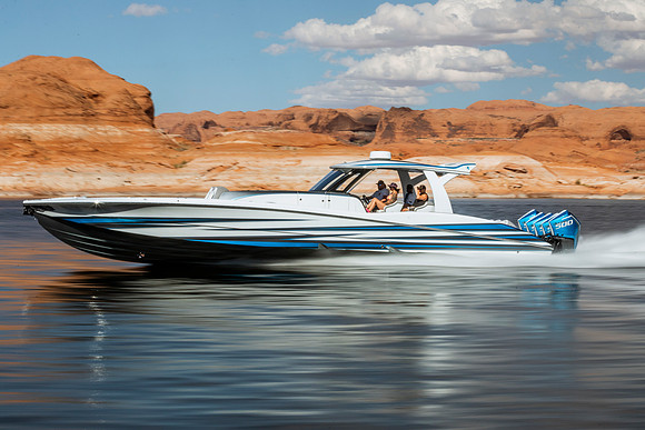 lake-powell-challenge-2024-tom-leigh-1197