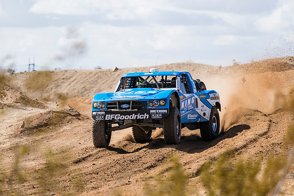 laughlin-desert-classic-2018-tom-leigh-6437