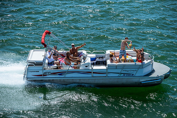 rdp-regatta-2022-tom-leigh-2346