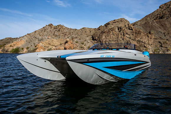 interceptor-boats-2025-tom-leigh-8611
