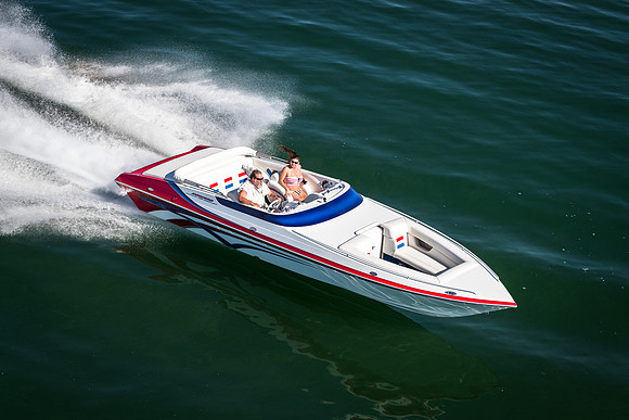 2017 Monster Storm RDP Regatta Tom Leigh-7548