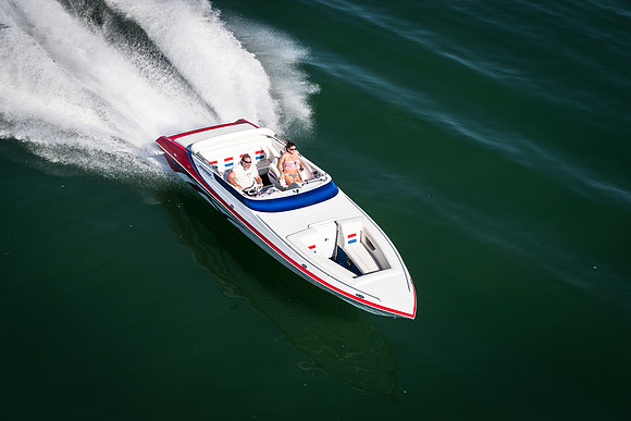 2017 Monster Storm RDP Regatta Tom Leigh-7553