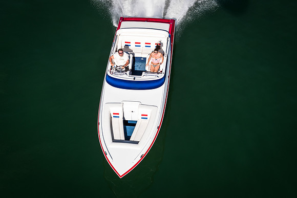 2017 Monster Storm RDP Regatta Tom Leigh-7564