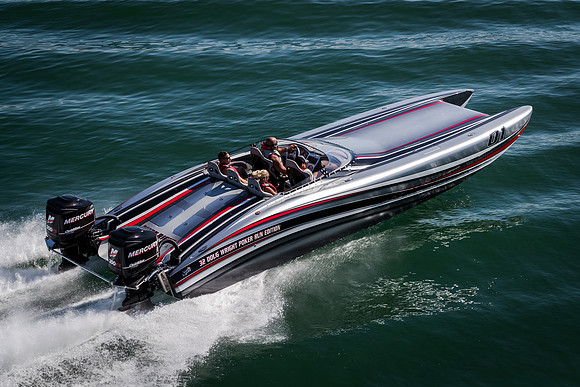2017 Monster Storm RDP Regatta Tom Leigh-7572