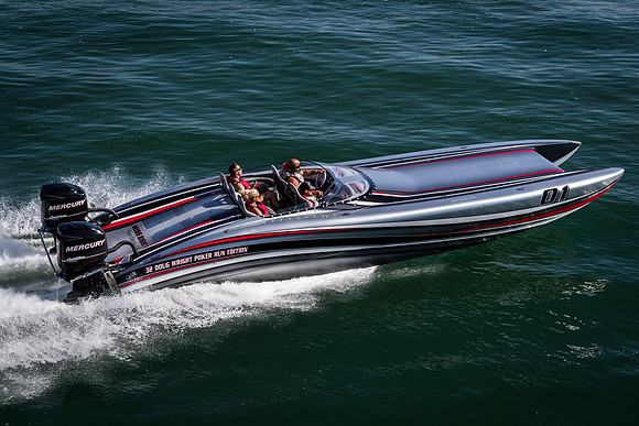 2017 Monster Storm RDP Regatta Tom Leigh-7575