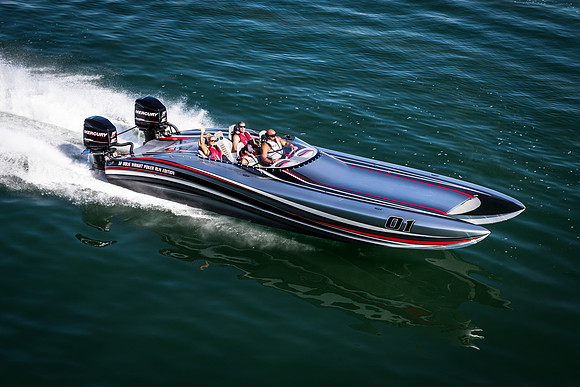 2017 Monster Storm RDP Regatta Tom Leigh-7582