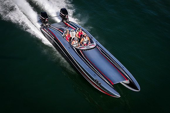 2017 Monster Storm RDP Regatta Tom Leigh-7592
