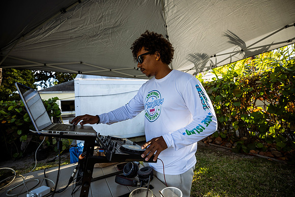 bahamas-power-boat-club-2025-tom-leigh-1373