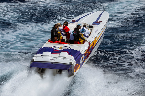bahamas-power-boat-club-2025-tom-leigh-2371