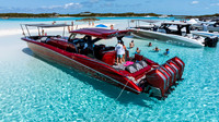 mti-bahamas-2025-tom-leigh--130