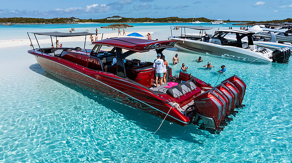 mti-bahamas-2025-tom-leigh--130