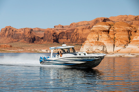 lake-powell-challenge-2024-tom-leigh-1098