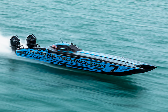 key-west-speedboat-2021-tom-leigh-514-6