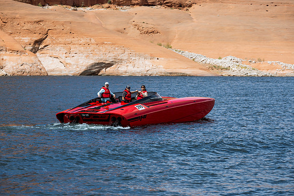 lake-powell-challenge-2024-tom-leigh-1127