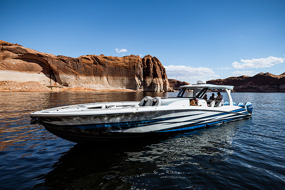 lake-powell-challenge-2024-tom-leigh-0178
