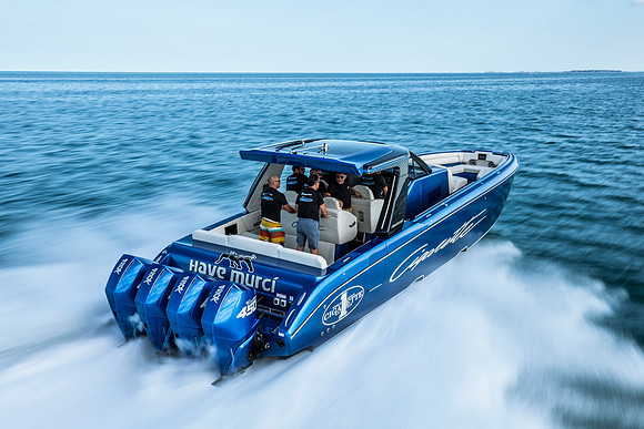 key-west-2022-tom-leigh-2759-2