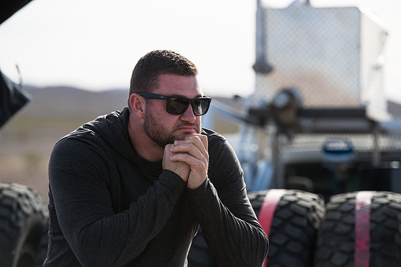 Mint-400-2018-unlimited-race-tom-leigh-12