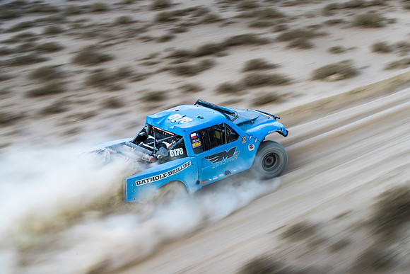 2017 Vegas To Reno Tom Leigh-3869
