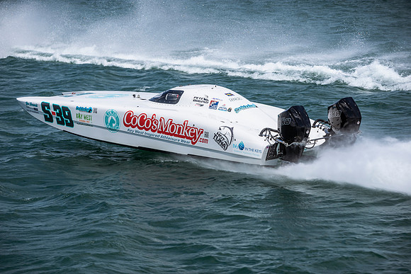 midwest-challenge-2024-tom-leigh-0337