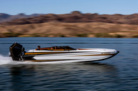 desert-storm-2025-tom-leigh-5581
