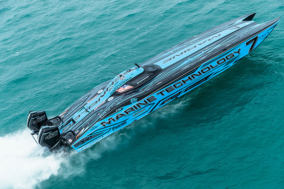 key-west-speedboat-2021-tom-leigh-961-4