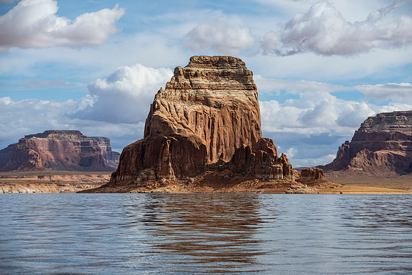 lake-powell-challenge-2024-tom-leigh-1438