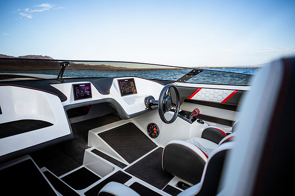 eliminator-boats-2025-tom-leigh-8348