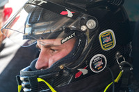2017 Vegas To Reno Tom Leigh-0145