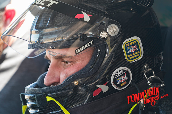 2017 Vegas To Reno Tom Leigh-0145