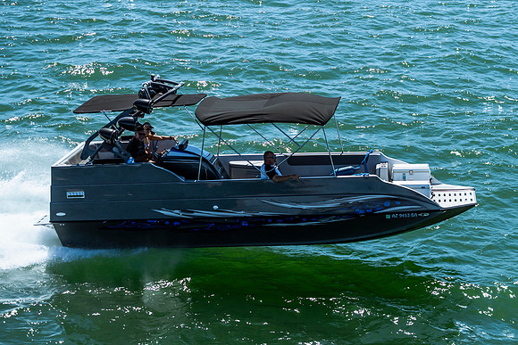 rdp-regatta-2022-tom-leigh-2445