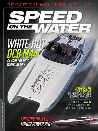 SOTW-1017-cover