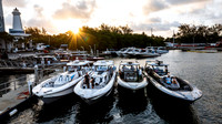 mti-bahamas-2025-tom-leigh--31