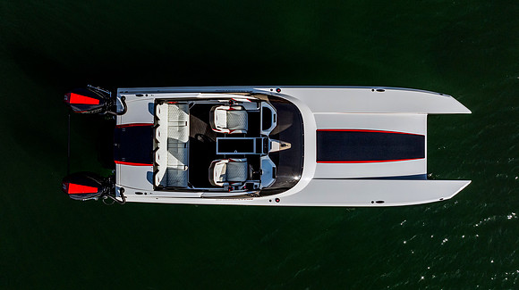eliminator-boats-2025-tom-leigh--36